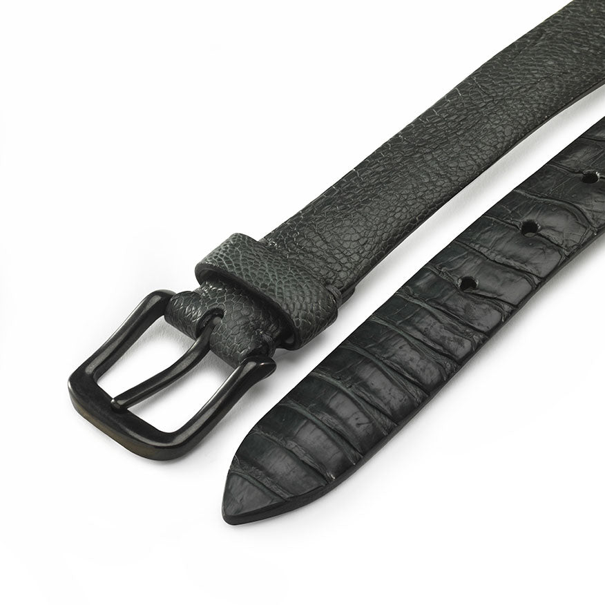 TC206 GREY