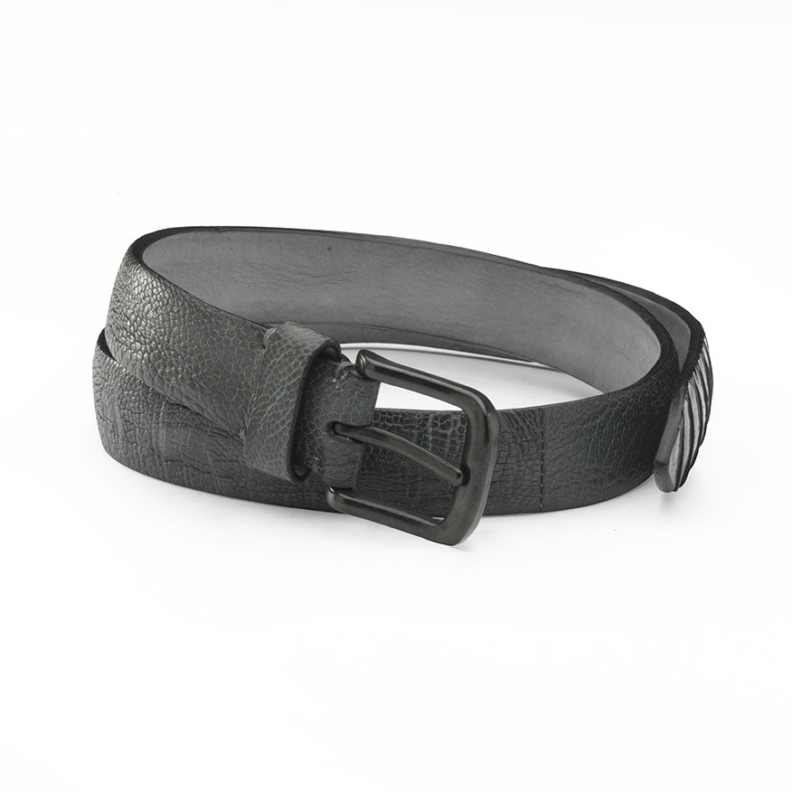 TC206 GREY