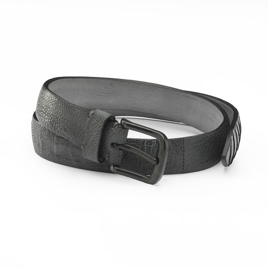 TC206 GREY