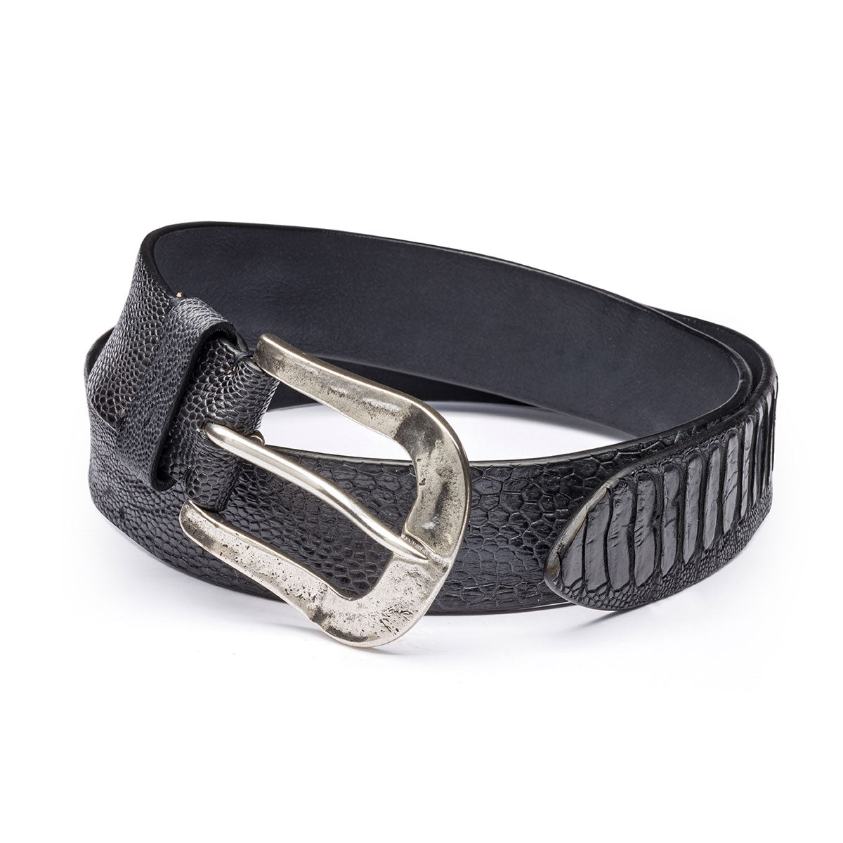 TC419 BLACK