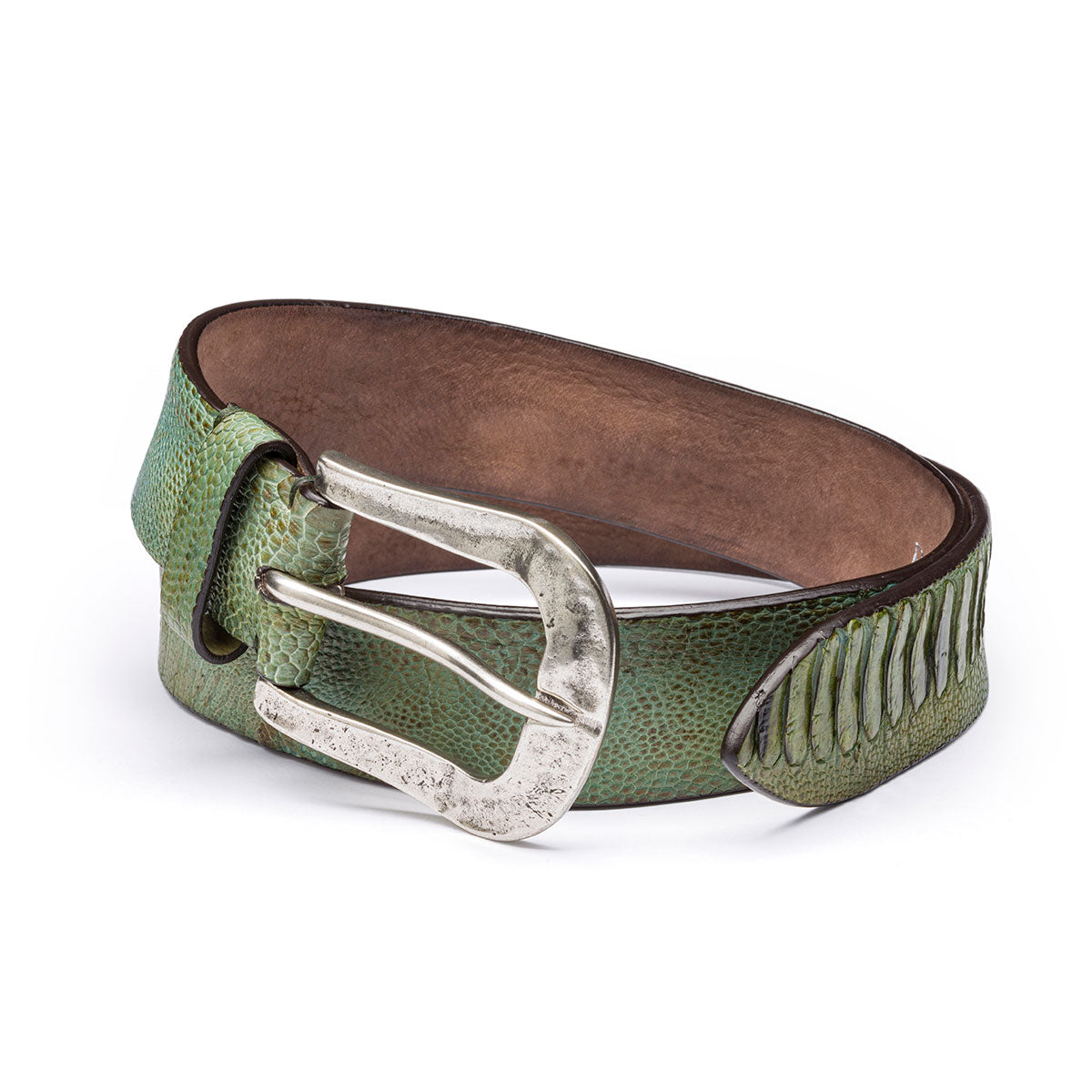 TC419 GREEN