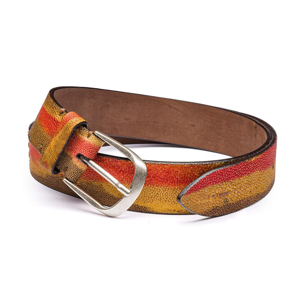 TC424 RED