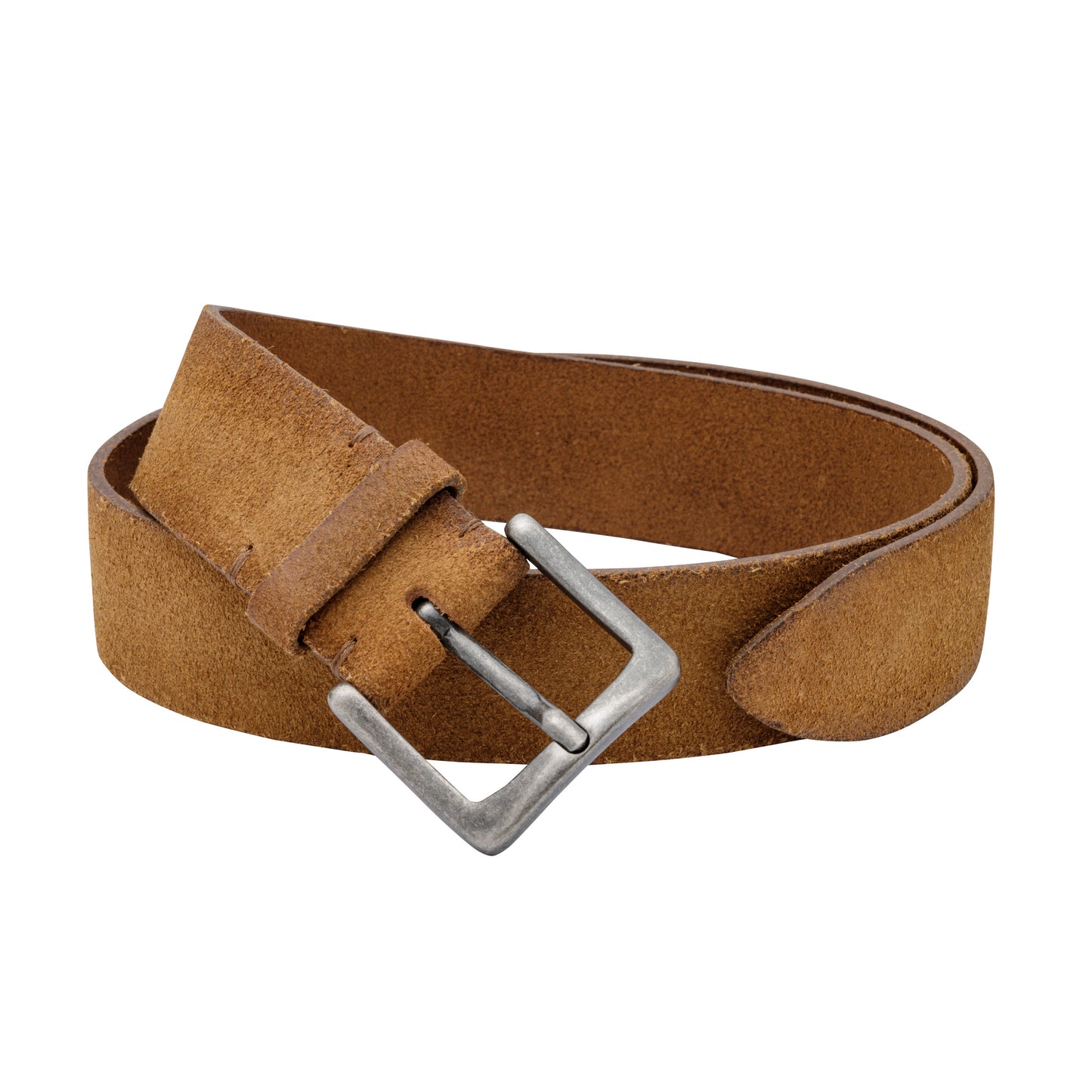 TC564MOD COGNAC