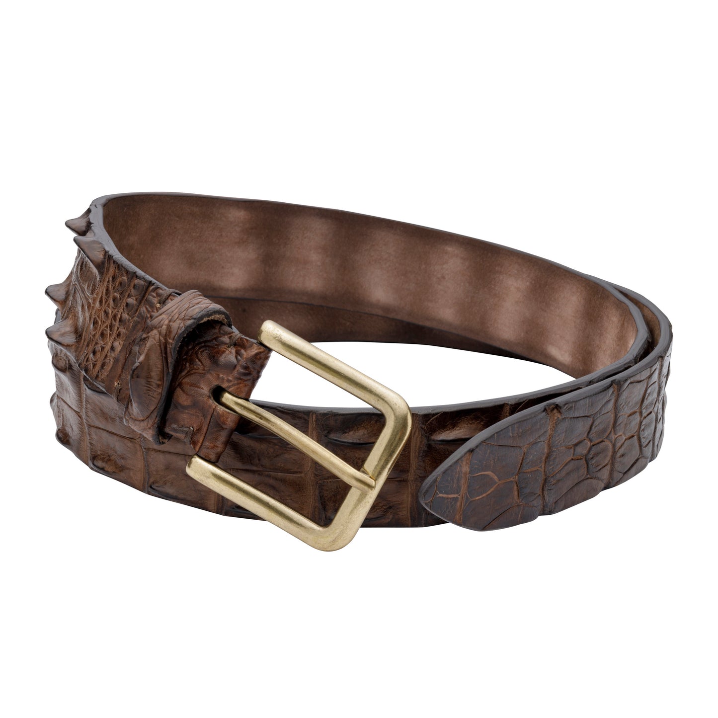 TC603COC DARK BROWN