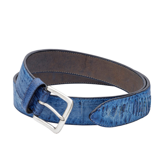 TC805 NAVY