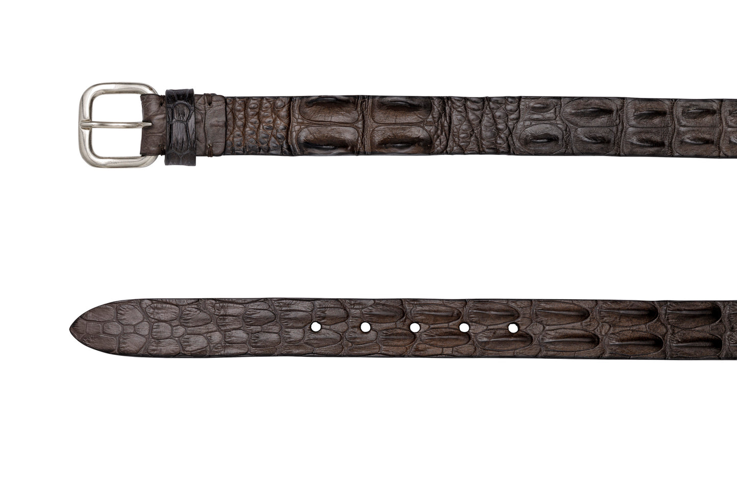 TC844 DARK BROWN