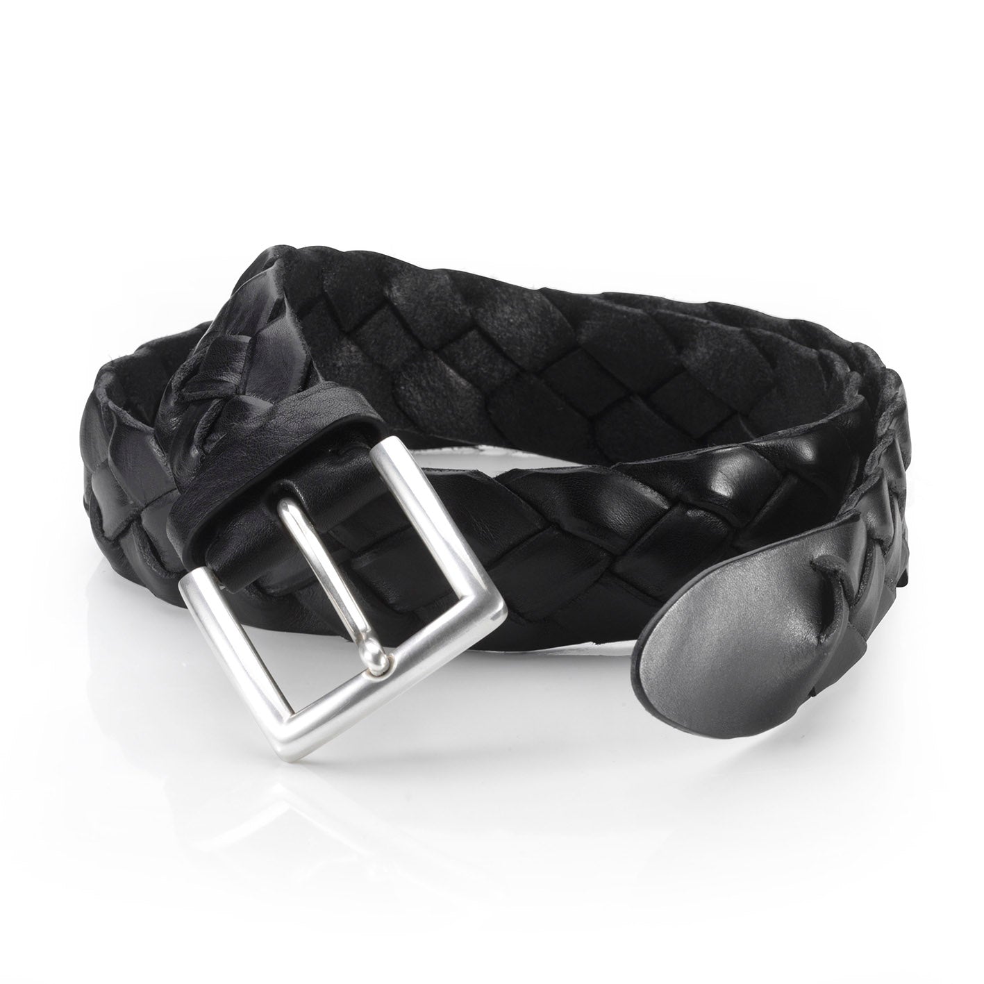 PR30MOD BLACK