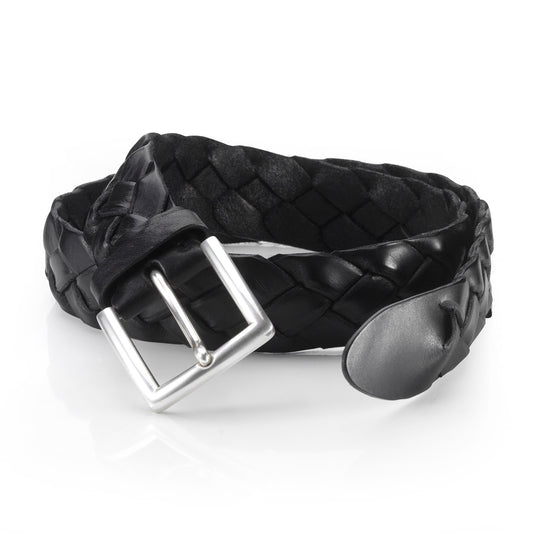 PR30MOD BLACK
