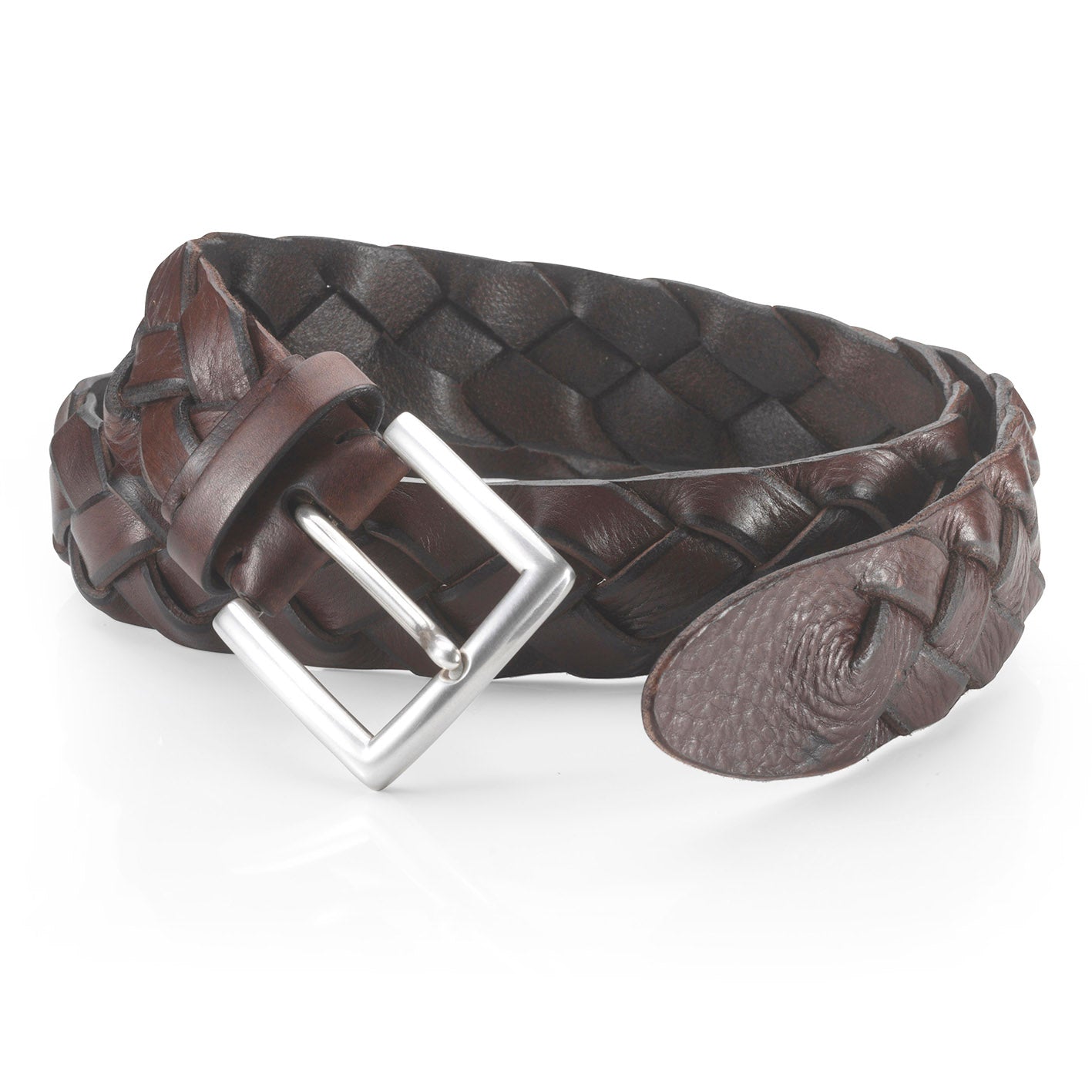 PR30MOD DARK BROWN