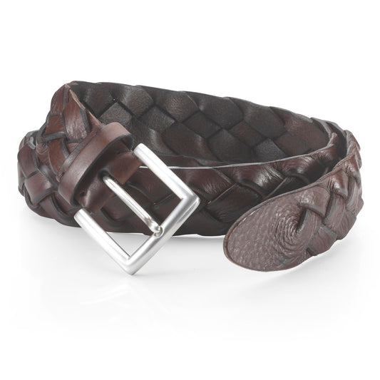PR30MOD DARK BROWN