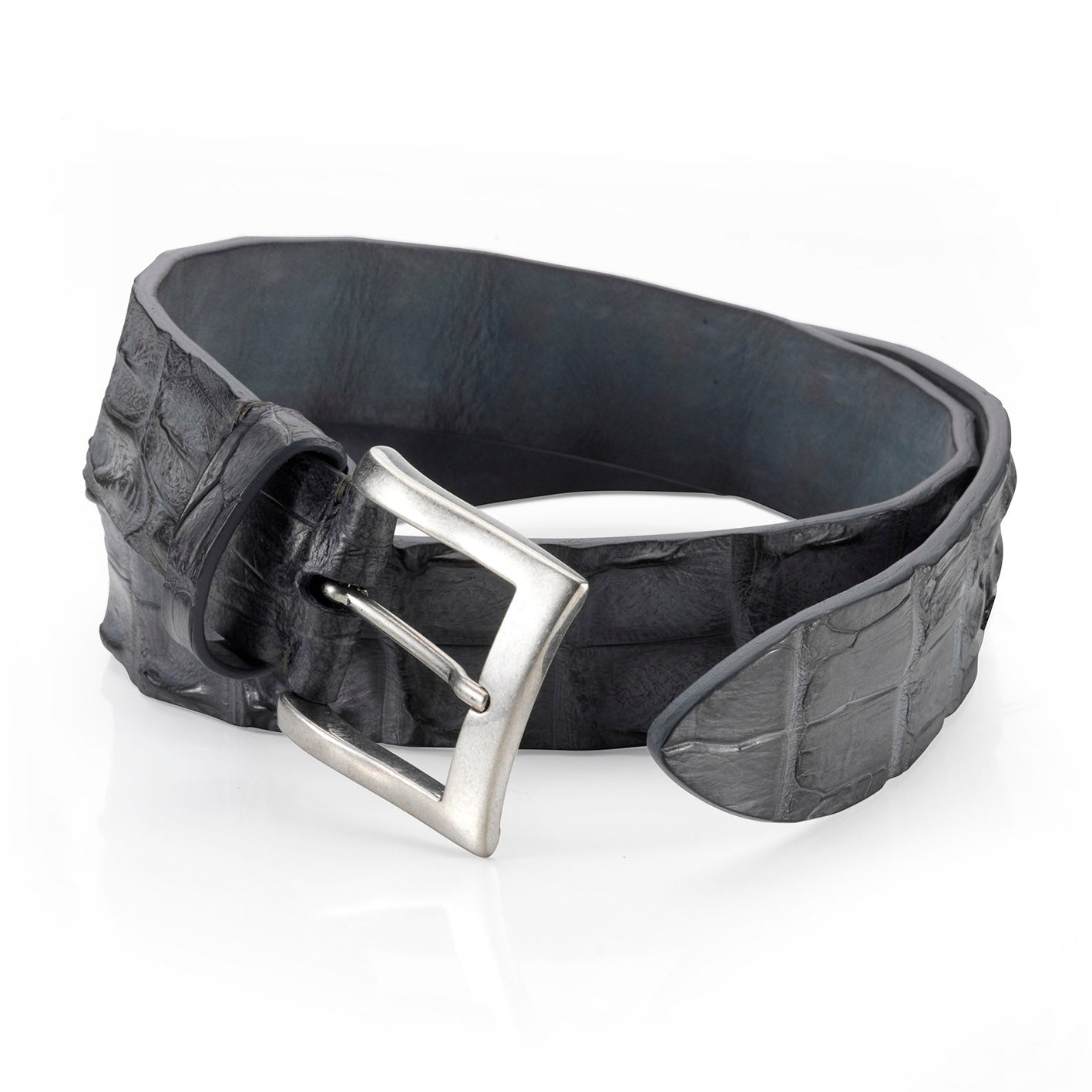 PR43CO GREY