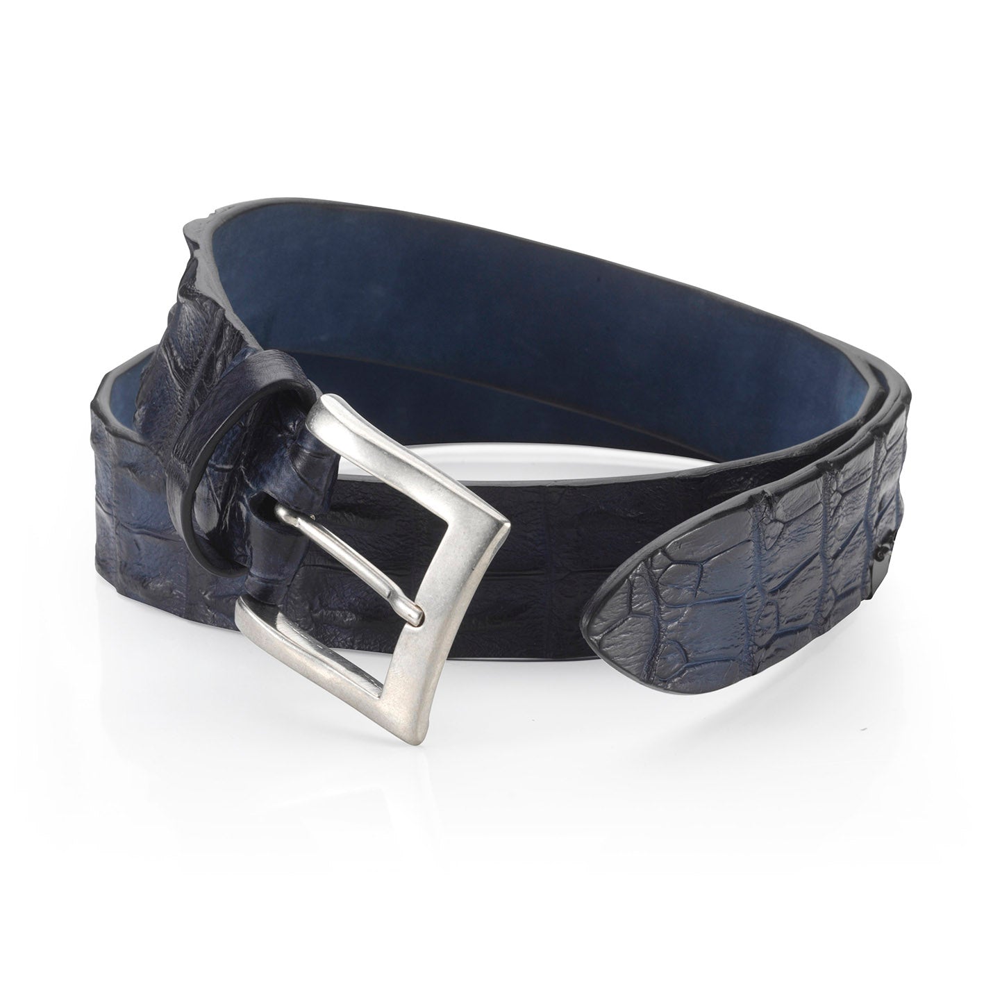 PR43CO NAVY