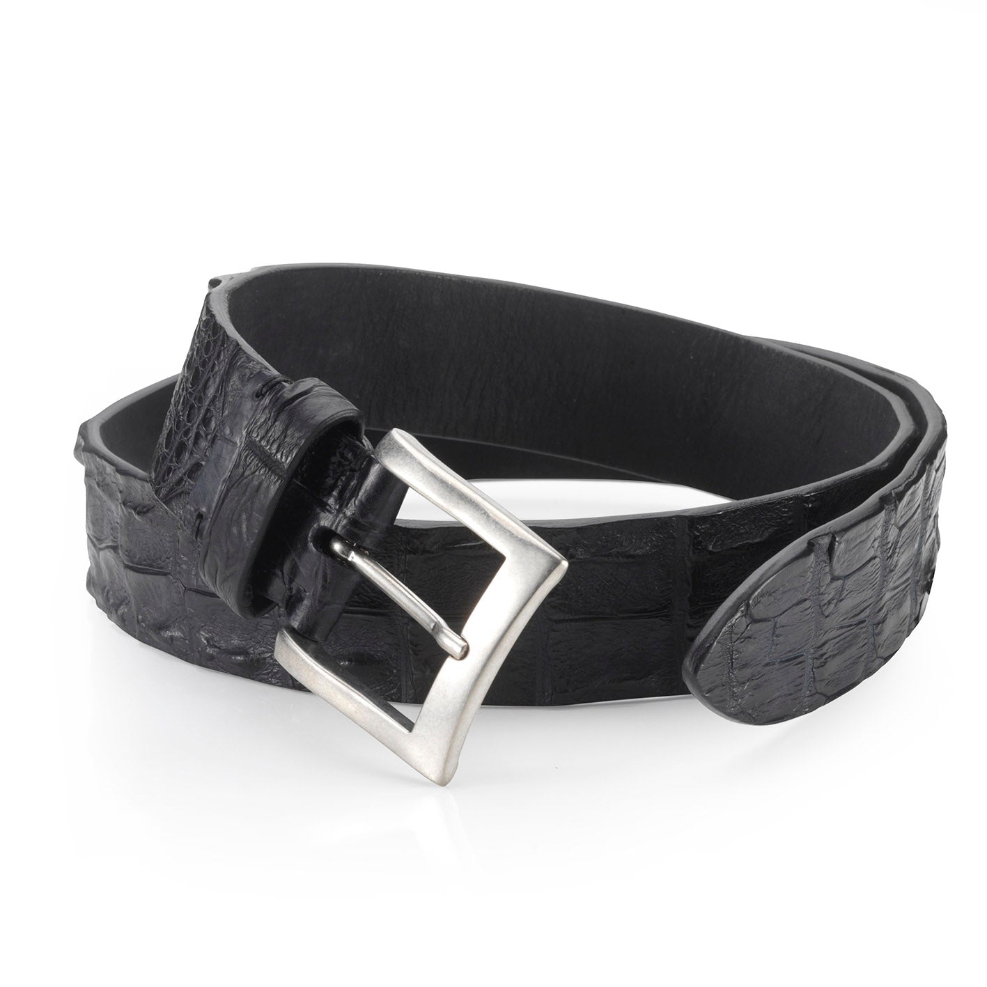 PR43CO BLACK