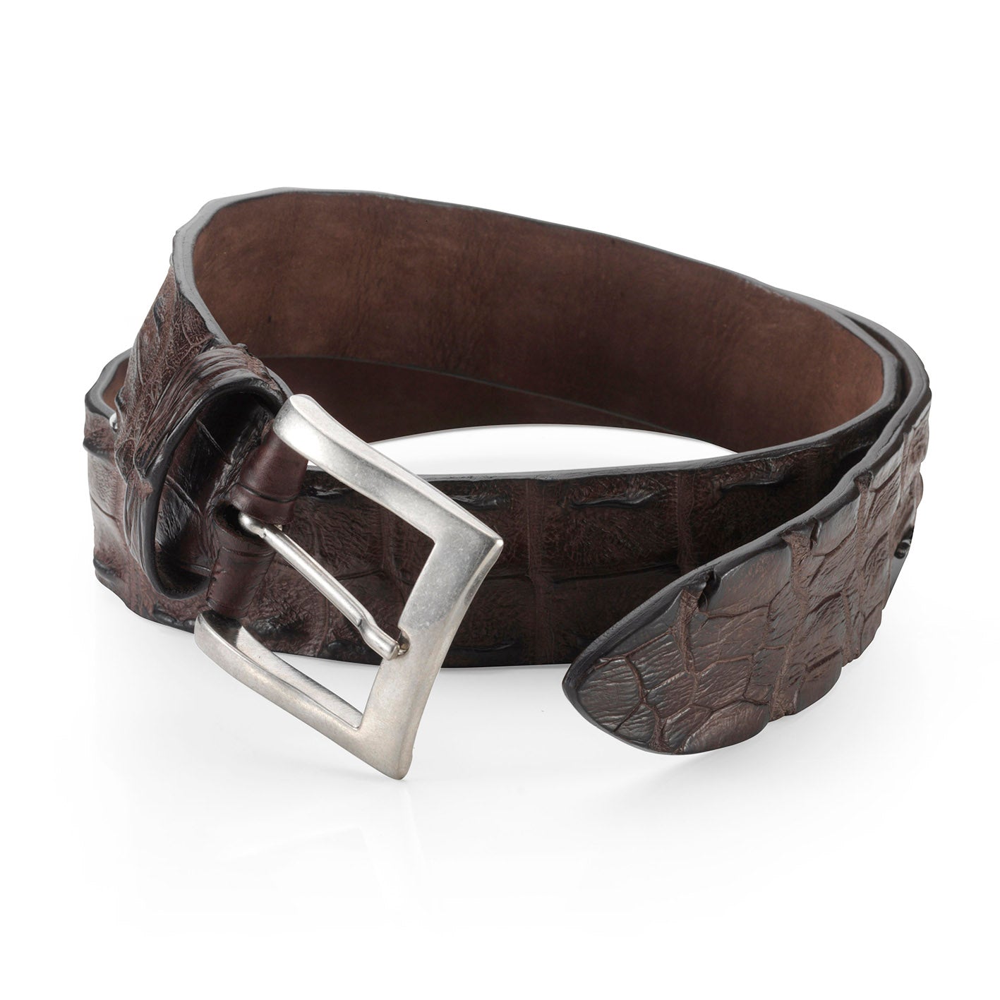 PR43CO DARK BROWN
