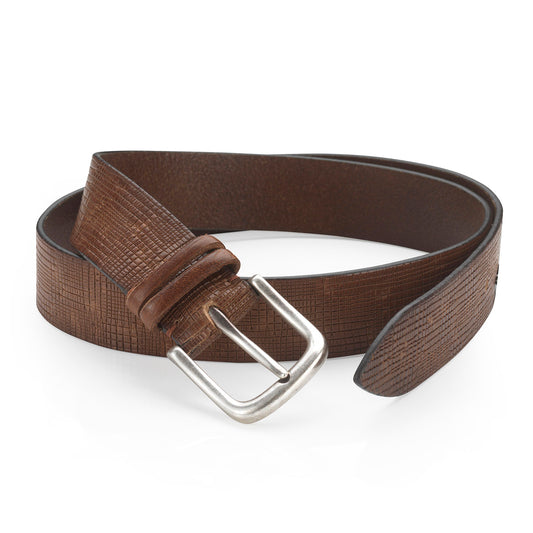 PR52 COGNAC