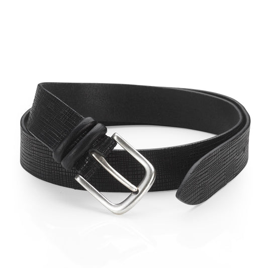 PR52 BLACK
