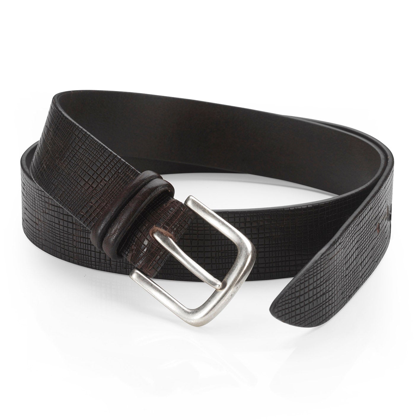PR52 DARK BROWN