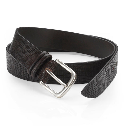 PR52 DARK BROWN