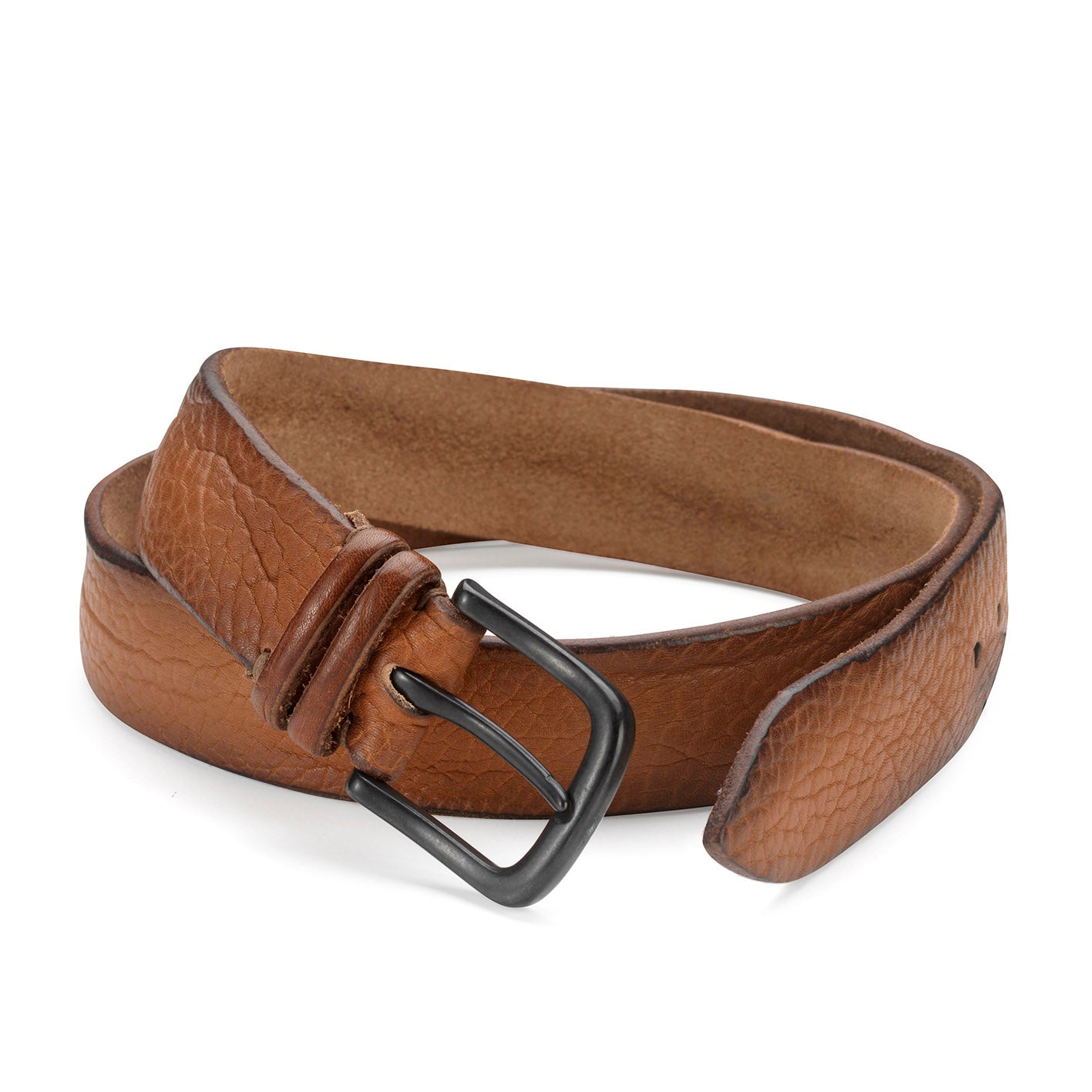 PR53 COGNAC