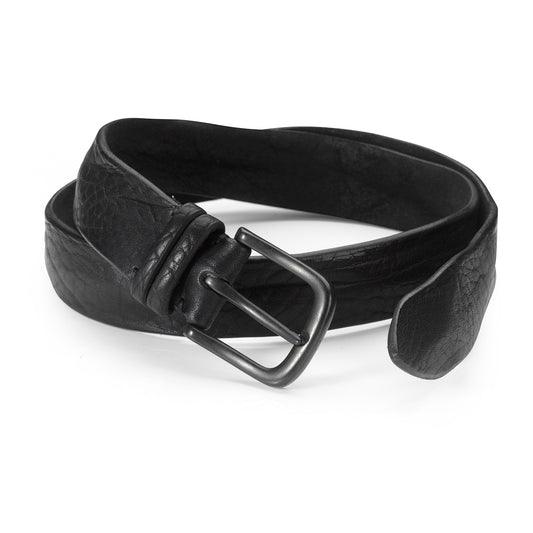 PR53 BLACK