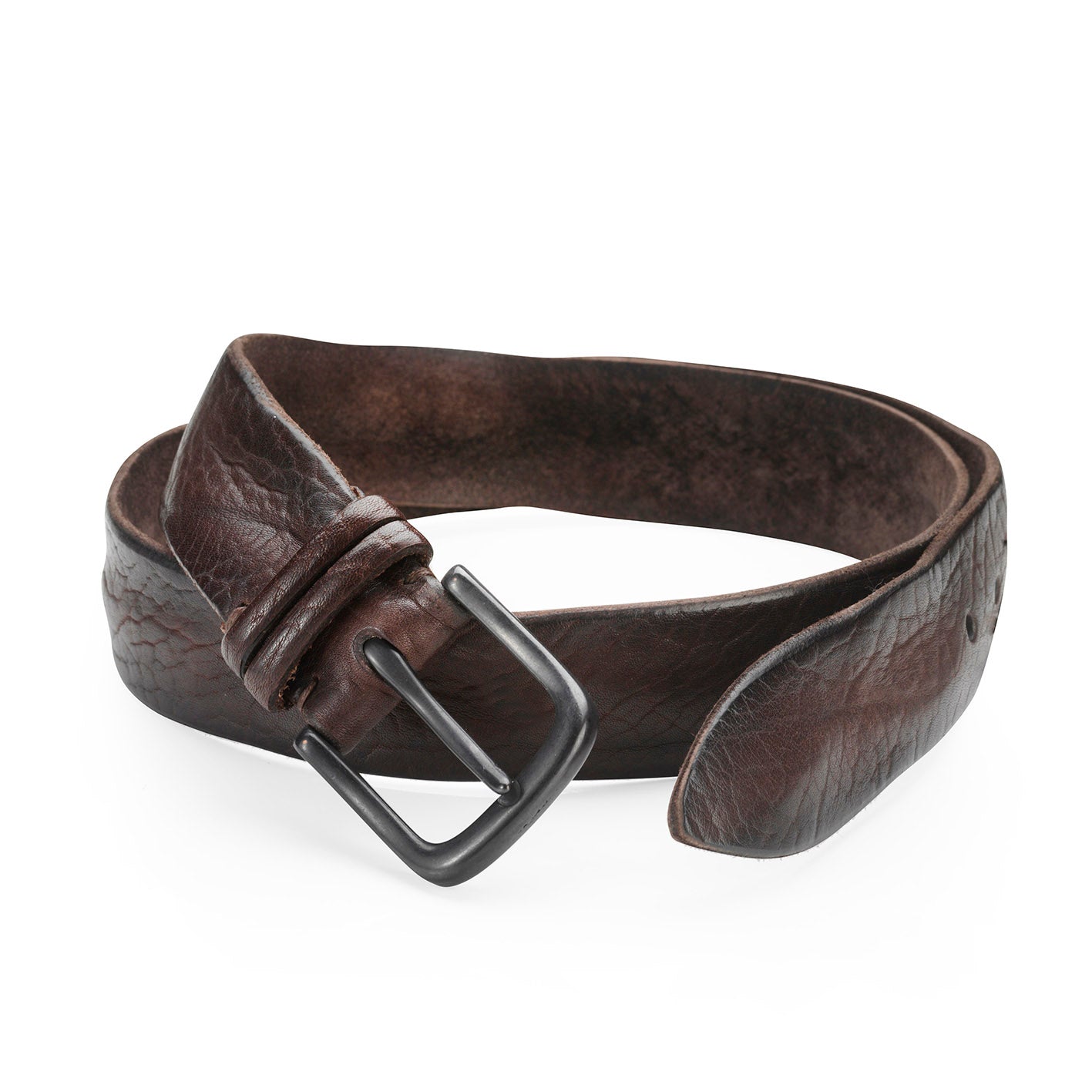 PR53 DARK BROWN