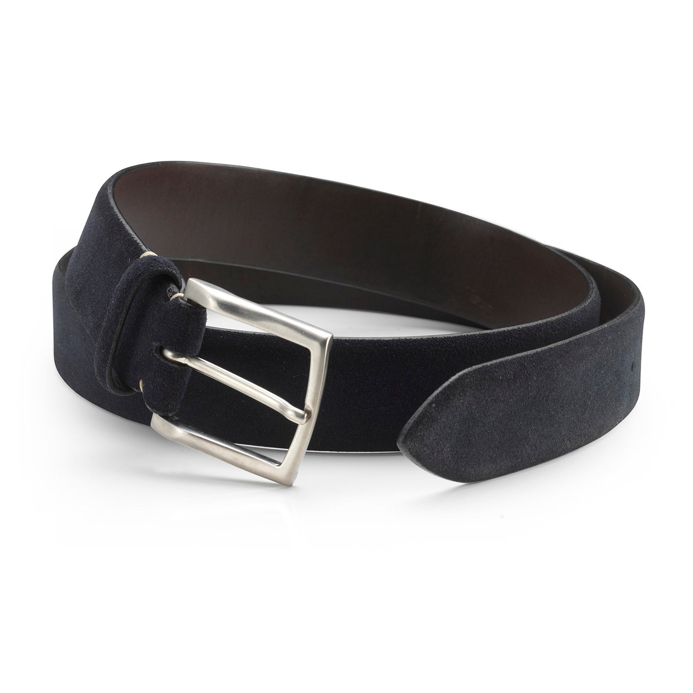 PR56 NAVY