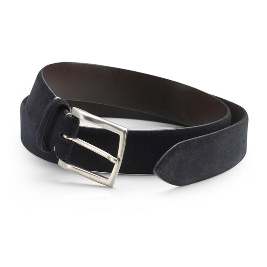 PR56 NAVY