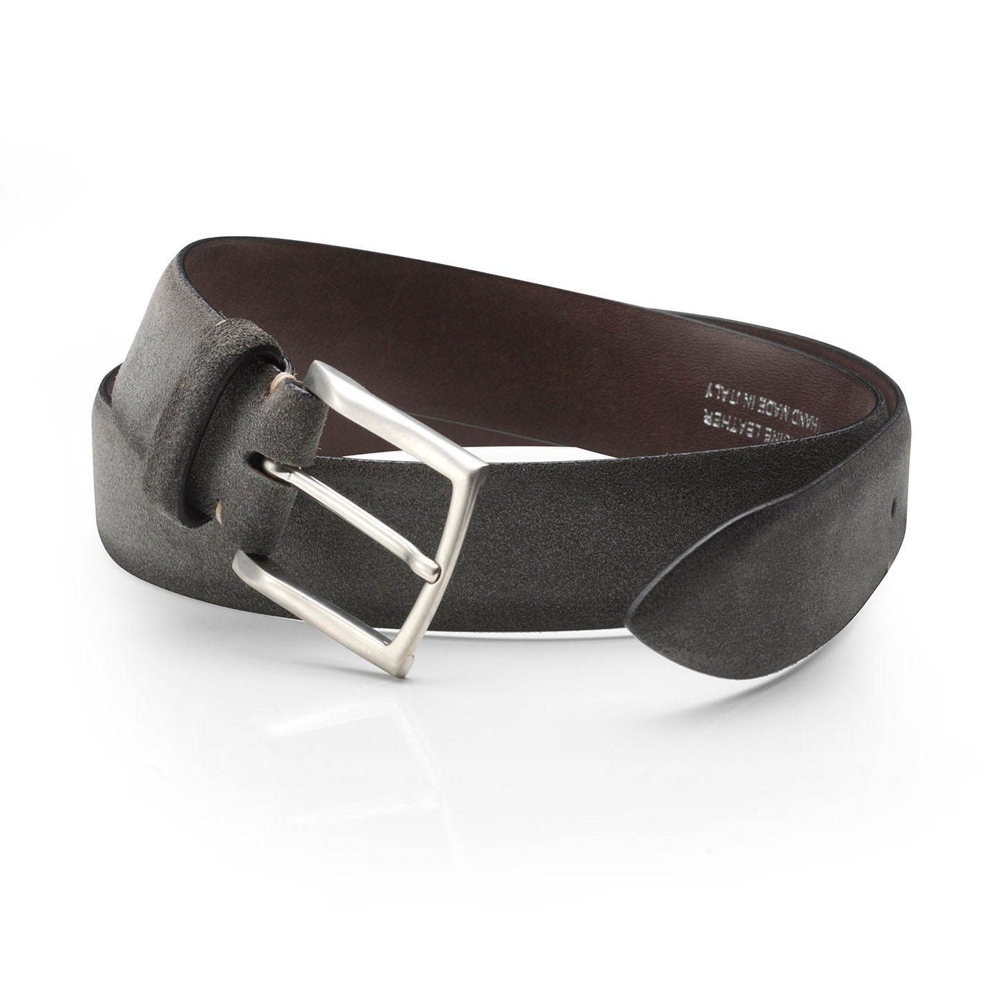PR56 GREY