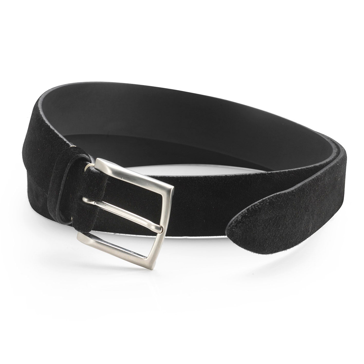 PR56 BLACK