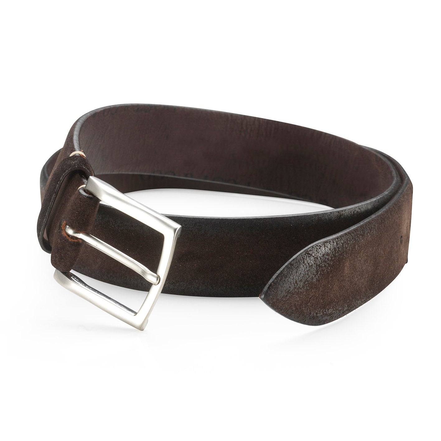 PR56 DARK BROWN
