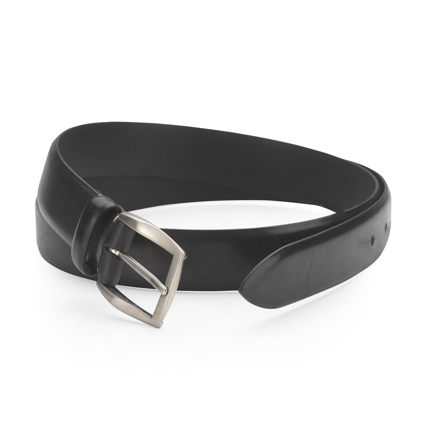PR57 BLACK