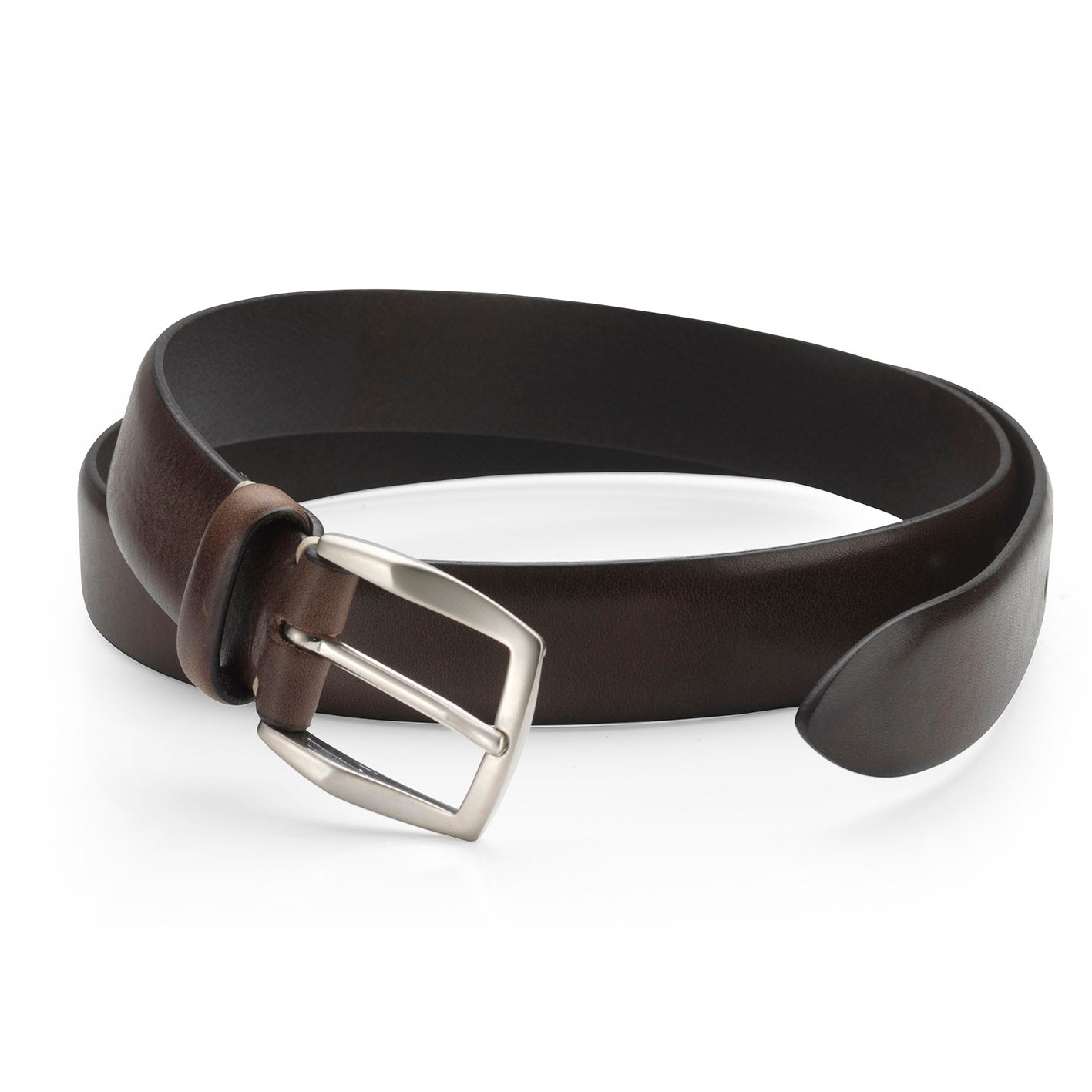 PR57 DARK BROWN