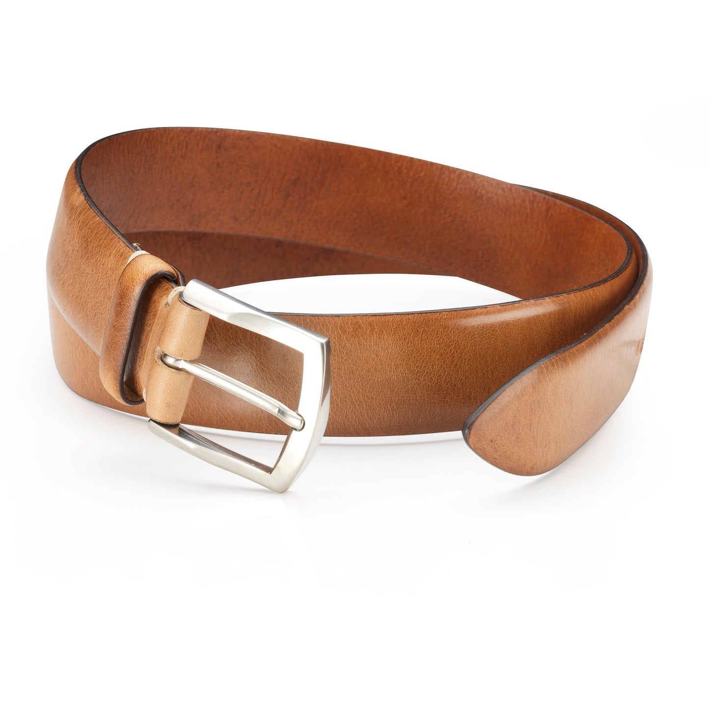 PR58 COGNAC