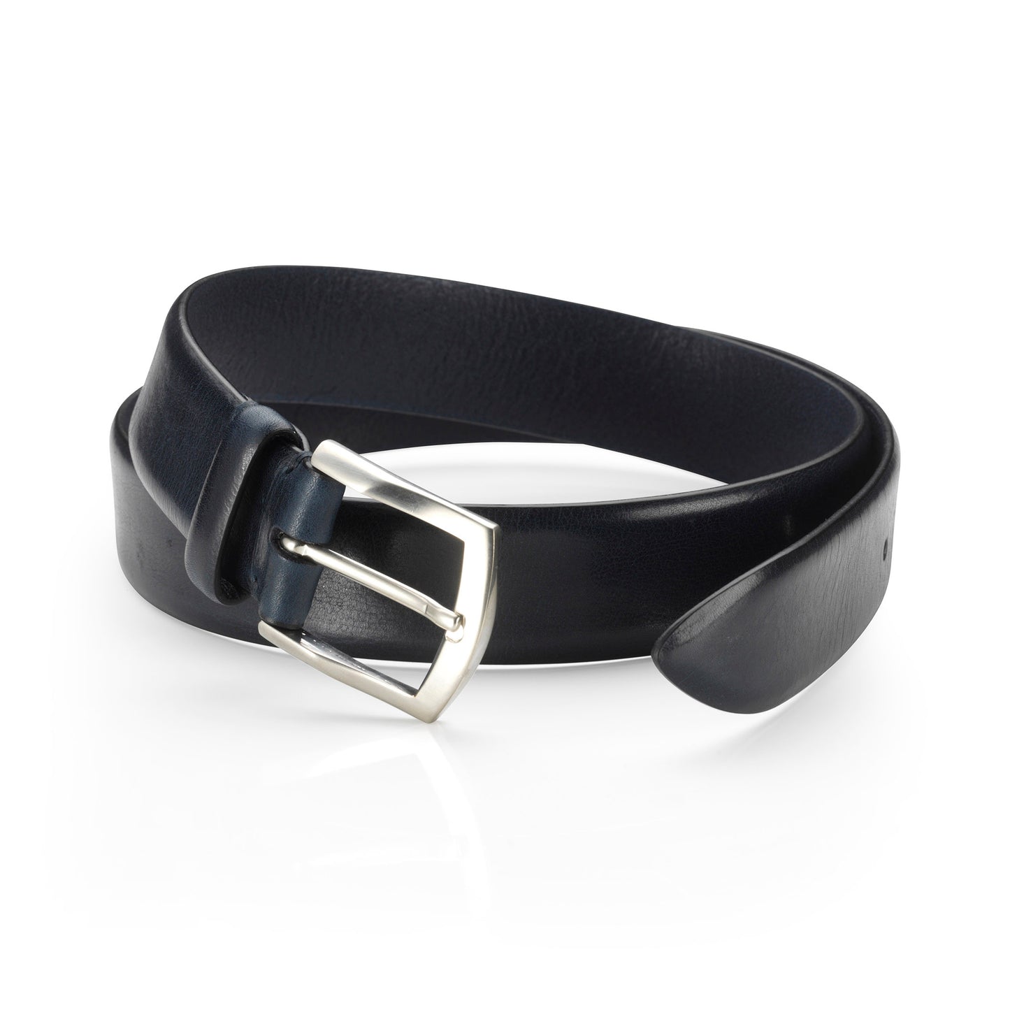 PR58 NAVY