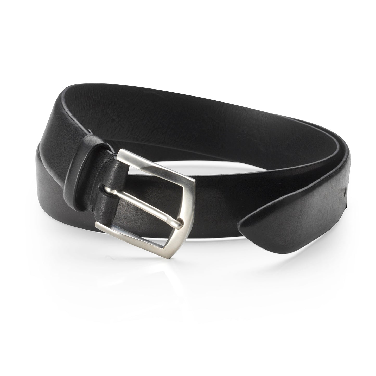 PR58 BLACK