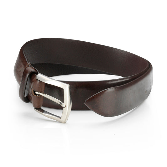 PR58 DARK BROWN