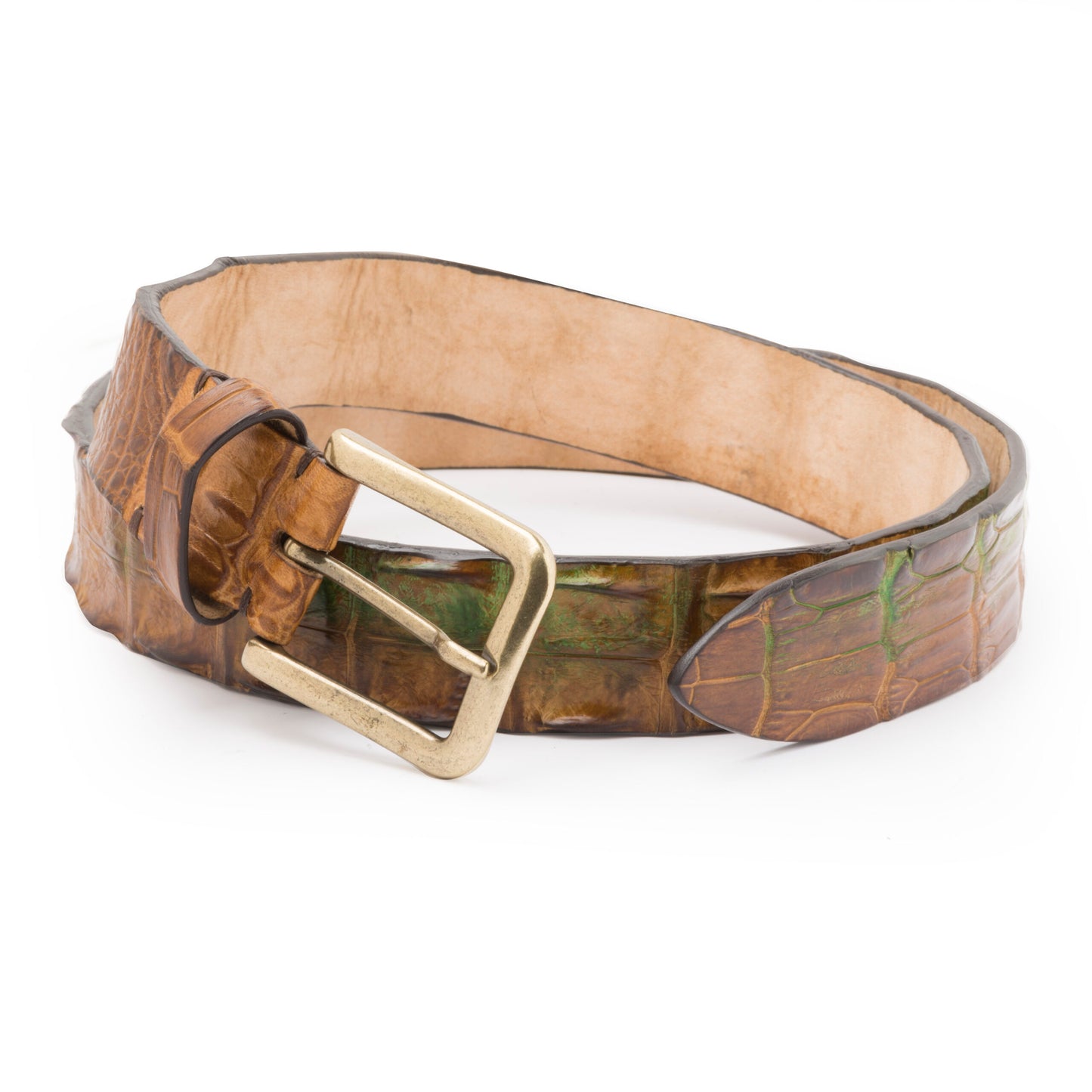 TC371 COGNAC