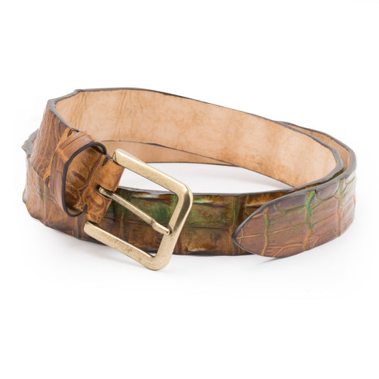 TC371 COGNAC
