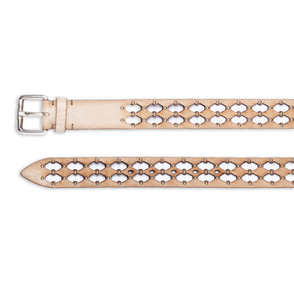 10056 BEIGE