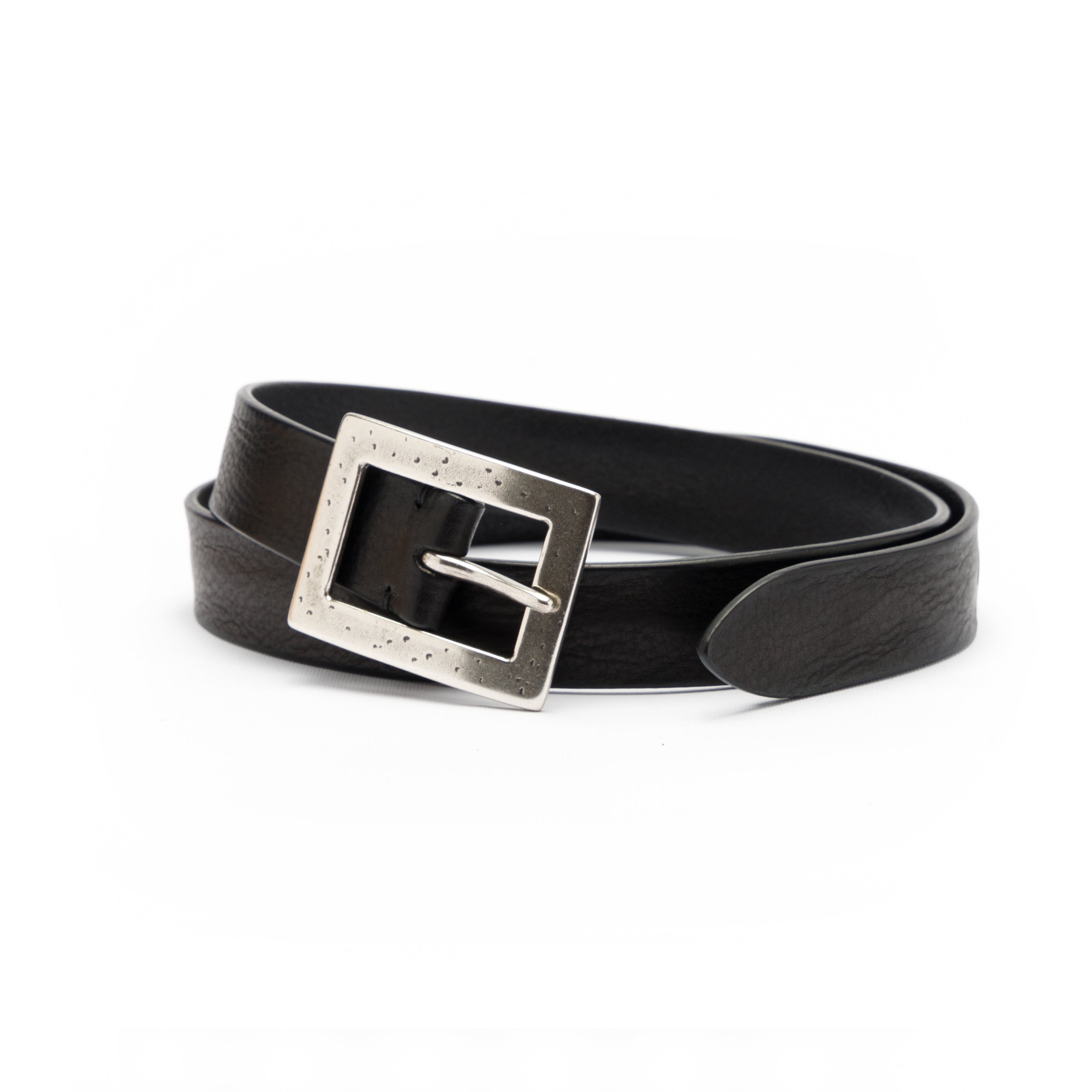 BELT – POST & Co.