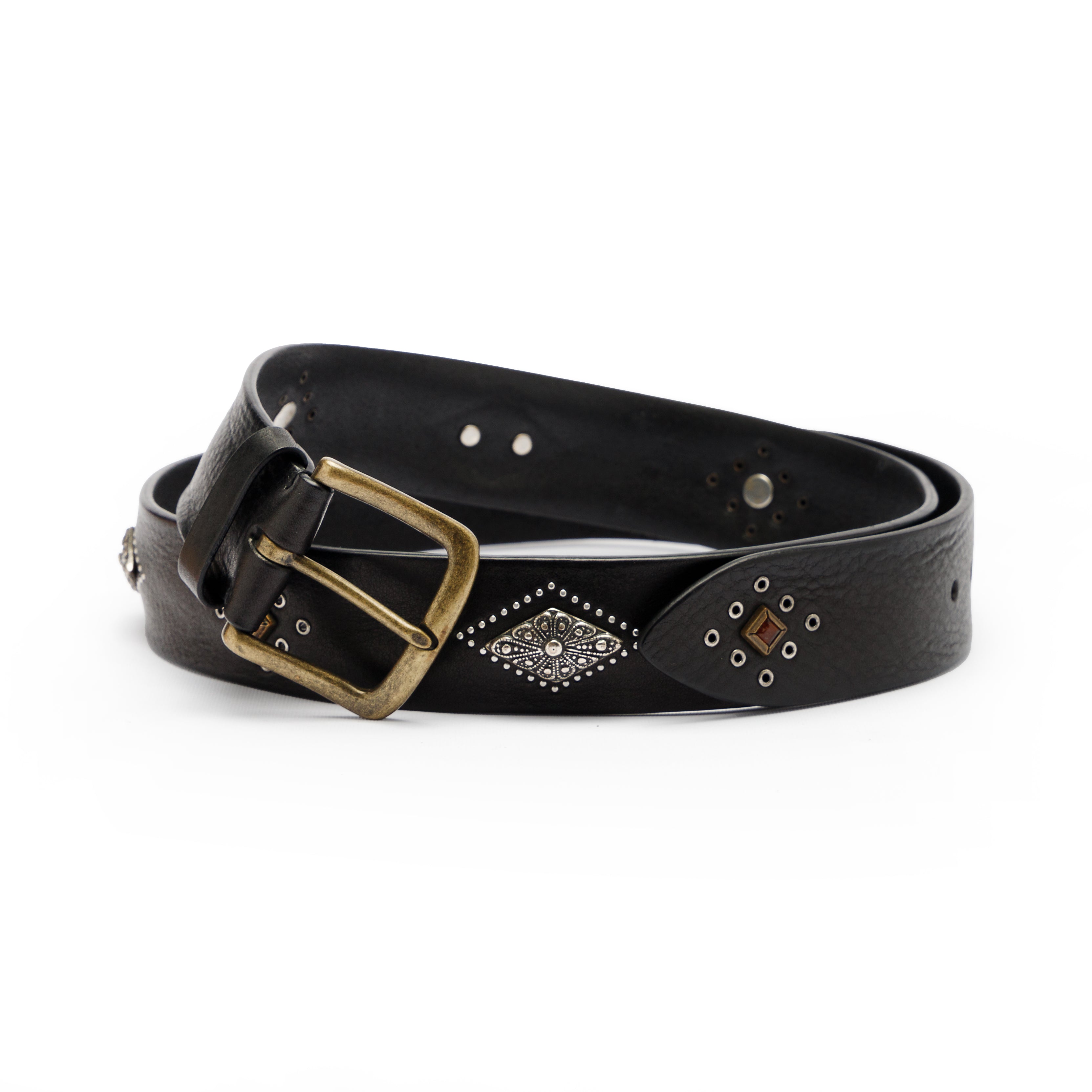 BELT – POST & Co.