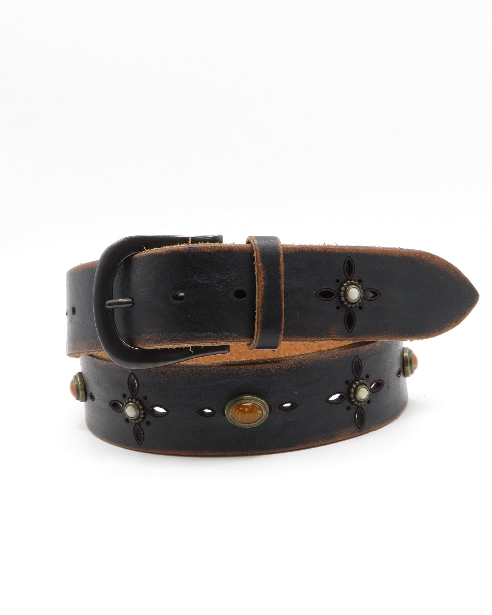 10954MOD ASPORTABILE