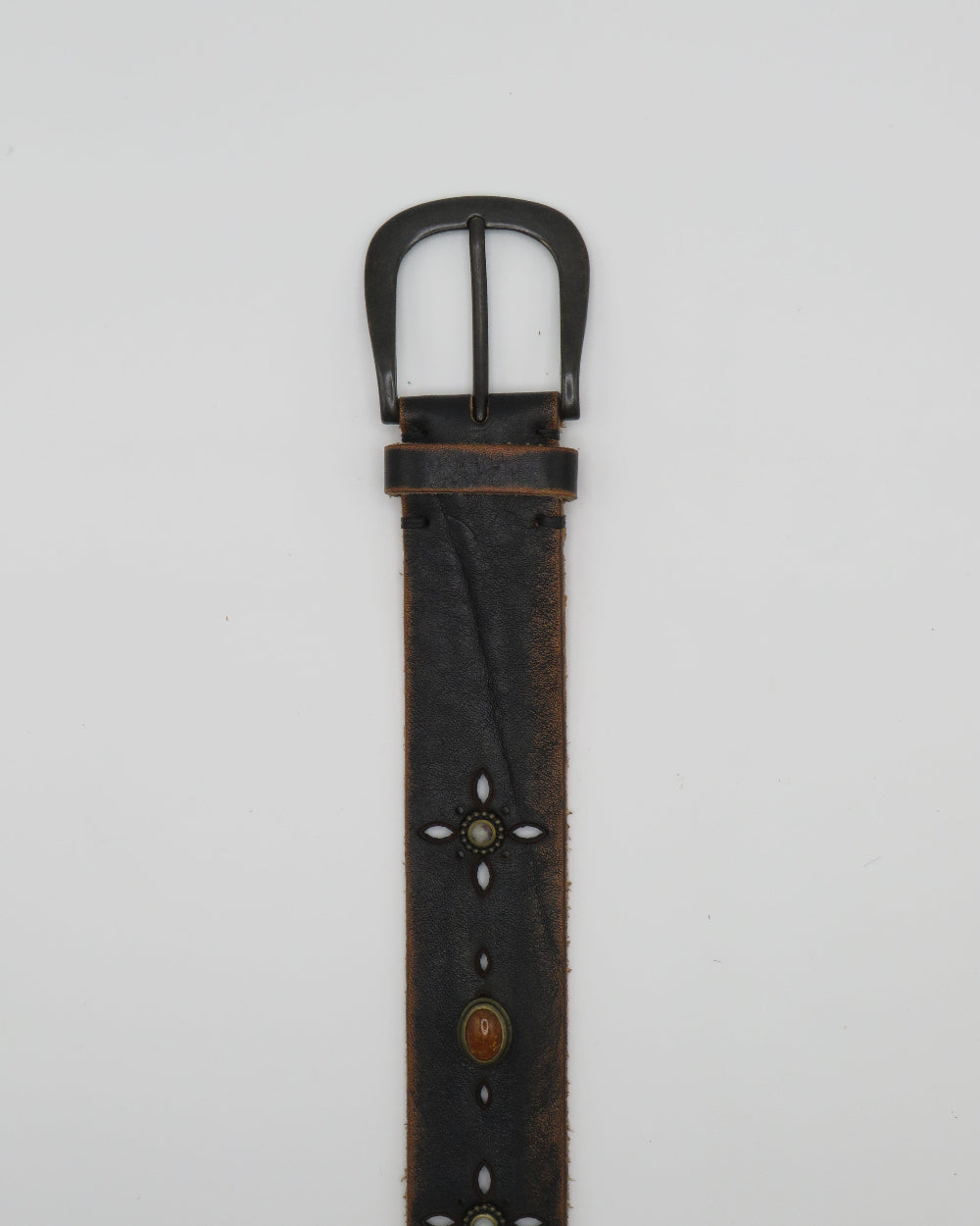 10954MOD ASPORTABILE