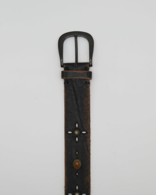 10954MOD ASPORTABILE