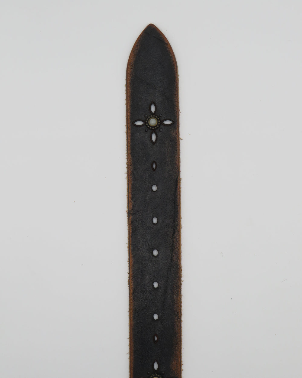 10954MOD ASPORTABILE