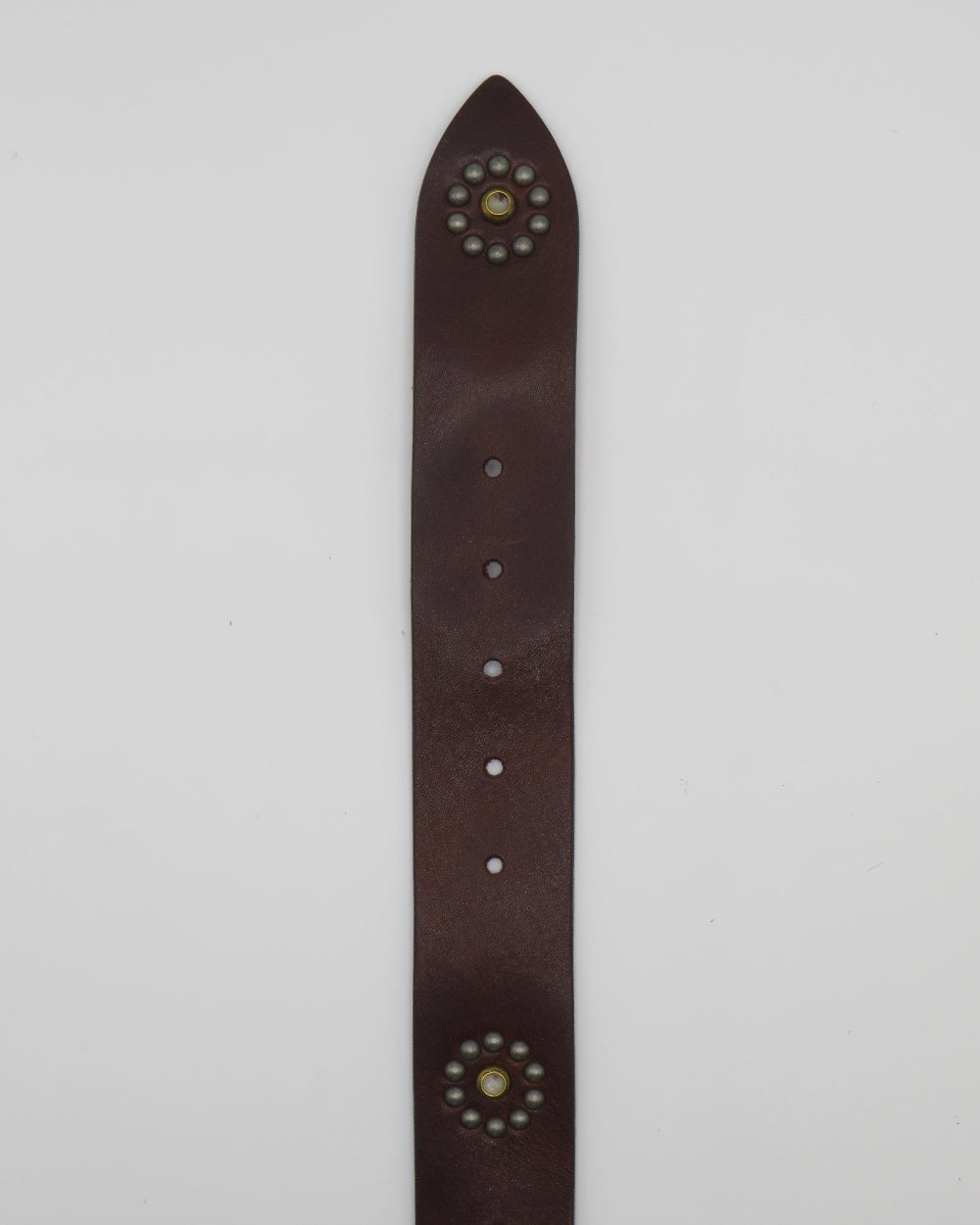 11006 SMOKED LUX