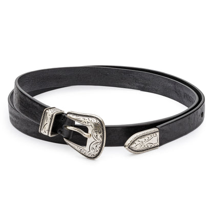 200 BLACK