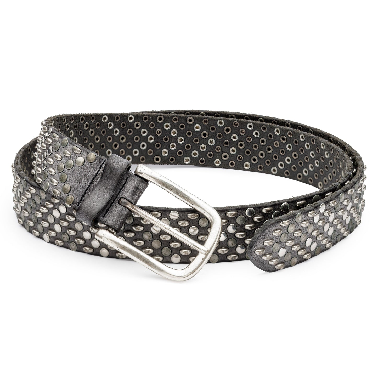 6956 BLACK