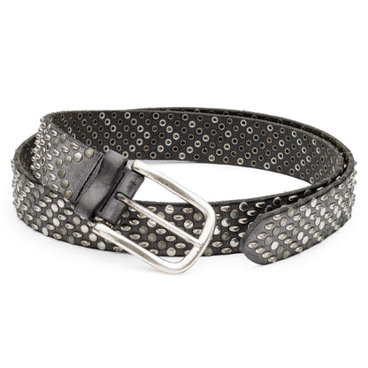 6956 BLACK