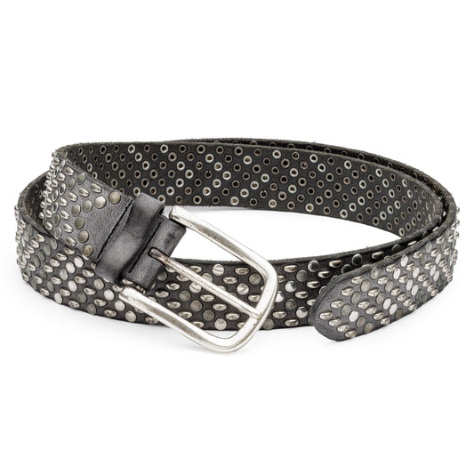 6956 BLACK